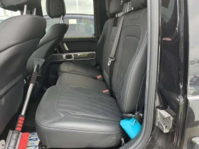 Mercedes-Benz G 63 AMG * 2 ���� ����* 2 �����* ���������* 360 ������*  | Mobile.bg � ����� ������ 12