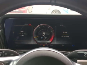 Mercedes-Benz G 63 AMG * 2 ���� ����* 2 �����* ���������* 360 ������*  | Mobile.bg � ����� ������ 9