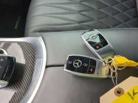 Mercedes-Benz G 63 AMG * 2 ���� ����* 2 �����* ���������* 360 ������*  | Mobile.bg � ����� ������ 7