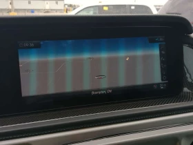 Mercedes-Benz G 63 AMG * 2 ���� ����* 2 �����* ���������* 360 ������*  | Mobile.bg � ����� ������ 11