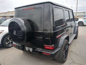Mercedes-Benz G 63 AMG * 2 ���� ����* 2 �����* ���������* 360 ������*  | Mobile.bg � ����� ������ 3