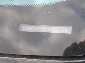 Mercedes-Benz G 63 AMG * 2 ���� ����* 2 �����* ���������* 360 ������*  | Mobile.bg � ����� ������ 17