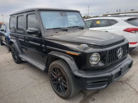 Mercedes-Benz G 63 AMG * 2 ���� ����* 2 �����* ���������* 360 ������*  | Mobile.bg � ����� ������ 2