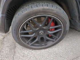 Mercedes-Benz G 63 AMG * 2 ���� ����* 2 �����* ���������* 360 ������*  | Mobile.bg � ����� ������ 5