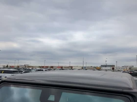 Mercedes-Benz G 63 AMG * 2 ���� ����* 2 �����* ���������* 360 ������*  | Mobile.bg � ����� ������ 6