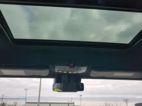 Mercedes-Benz G 63 AMG * 2 ���� ����* 2 �����* ���������* 360 ������*  | Mobile.bg � ����� ������ 13