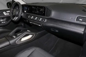 Mercedes-Benz GLE 580 4Matic = AMG Line = Premium Plus Гаранция - 109000 € / 213185.47 лв. - 50995744 6