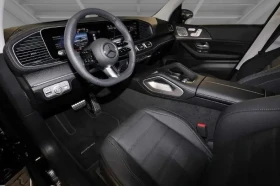 Mercedes-Benz GLE 580 4Matic = AMG Line = Premium Plus Гаранция - 109000 € / 213185.47 лв. - 50995744 4