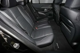 Mercedes-Benz GLE 580 4Matic = AMG Line = Premium Plus Гаранция - 109000 € / 213185.47 лв. - 50995744 9