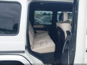 Mercedes-Benz G 500 * 5.5* ����* �������* ���������* NAVI*  | Mobile.bg � ����� ������ 7