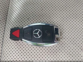 Mercedes-Benz G 500 * 5.5* ����* �������* ���������* NAVI*  | Mobile.bg � ����� ������ 9