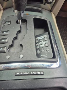 Jeep Grand cherokee 3.7 | Mobile.bg � ����� ������ 14