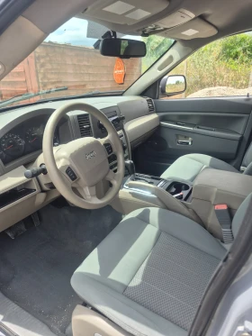 Jeep Grand cherokee 3.7 | Mobile.bg � ����� ������ 8