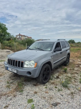 Jeep Grand cherokee 3.7 | Mobile.bg � ����� ������ 3