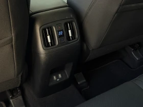 Hyundai Tucson 1.6 T-GDI Hybrid Exellence | Mobile.bg � ����� ������ 10