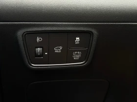 Hyundai Tucson 1.6 T-GDI Hybrid Exellence | Mobile.bg � ����� ������ 9