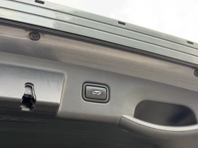 Hyundai Tucson 1.6 T-GDI Hybrid Exellence | Mobile.bg � ����� ������ 14