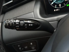 Hyundai Tucson 1.6 T-GDI Hybrid Exellence | Mobile.bg � ����� ������ 15