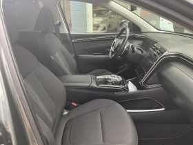 Hyundai Tucson 1.6 T-GDI Hybrid Exellence | Mobile.bg � ����� ������ 8