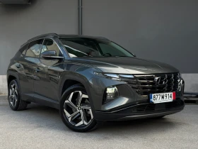 Hyundai Tucson 1.6 T-GDI Hybrid Exellence | Mobile.bg � ����� ������ 2