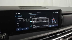 Hyundai Santa fe 2.5T EXCLUSIVE HEAD UP/360CAM/PANORAMA/FULL | Mobile.bg � ����� ������ 13