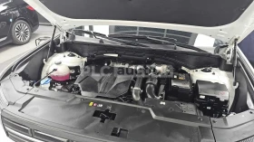 Hyundai Santa fe 2.5T EXCLUSIVE HEAD UP/360CAM/PANORAMA/FULL | Mobile.bg � ����� ������ 5