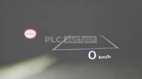 Hyundai Santa fe 2.5T EXCLUSIVE HEAD UP/360CAM/PANORAMA/FULL | Mobile.bg � ����� ������ 14