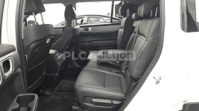 Hyundai Santa fe 2.5T EXCLUSIVE HEAD UP/360CAM/PANORAMA/FULL | Mobile.bg � ����� ������ 16