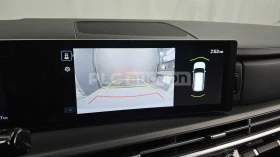 Hyundai Santa fe 2.5T EXCLUSIVE HEAD UP/360CAM/PANORAMA/FULL | Mobile.bg � ����� ������ 12