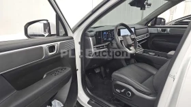Hyundai Santa fe 2.5T EXCLUSIVE HEAD UP/360CAM/PANORAMA/FULL | Mobile.bg � ����� ������ 8