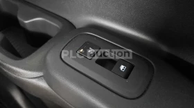 Hyundai Santa fe 2.5T EXCLUSIVE HEAD UP/360CAM/PANORAMA/FULL | Mobile.bg � ����� ������ 15
