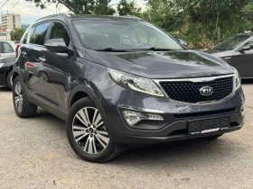 Kia Sportage Full Ekstri! Nova ! | Mobile.bg � ����� ������ 2