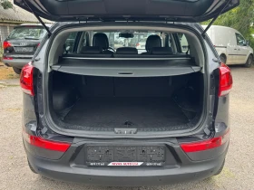 Kia Sportage Full Ekstri! Nova ! | Mobile.bg � ����� ������ 16