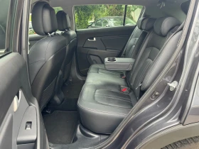 Kia Sportage Full Ekstri! Nova ! | Mobile.bg � ����� ������ 15