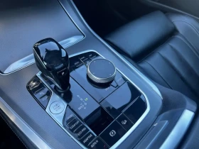 BMW X5 XDRIVE* 40i* ДИГИТАЛНО* ТАБЛО* 360КАМЕРА* ПОДГРЕВ* | Auto.bg — изображение 10