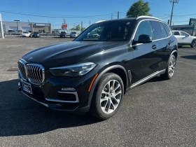 BMW X5 XDRIVE* 40i* ДИГИТАЛНО* ТАБЛО* 360КАМЕРА* ПОДГРЕВ* | Auto.bg — изображение 3