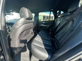 BMW X5 XDRIVE* 40i* ДИГИТАЛНО* ТАБЛО* 360КАМЕРА* ПОДГРЕВ* | Auto.bg — изображение 13