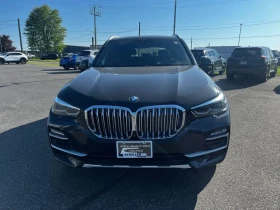 BMW X5 XDRIVE* 40i* ДИГИТАЛНО* ТАБЛО* 360КАМЕРА* ПОДГРЕВ* | Auto.bg — изображение 5