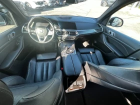 BMW X5 XDRIVE* 40i* ДИГИТАЛНО* ТАБЛО* 360КАМЕРА* ПОДГРЕВ* | Auto.bg — изображение 7