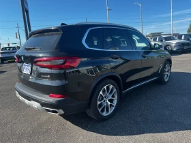 BMW X5 XDRIVE* 40i* ДИГИТАЛНО* ТАБЛО* 360КАМЕРА* ПОДГРЕВ* | Auto.bg — изображение 2