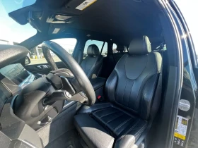 BMW X5 XDRIVE* 40i* ДИГИТАЛНО* ТАБЛО* 360КАМЕРА* ПОДГРЕВ* | Auto.bg — изображение 12