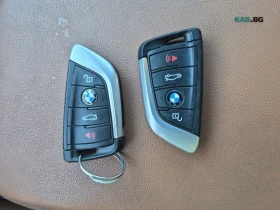 BMW X3 xDrive30i* АвтоКредит* (ЦЕНА ДО БГ)*  | Auto.bg — изображение 11
