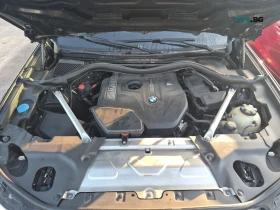 BMW X3 xDrive30i* АвтоКредит* (ЦЕНА ДО БГ)*  | Auto.bg — изображение 16