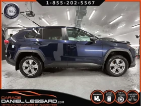 Toyota Rav4 - 20227 € - 95592285 3