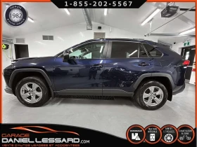 Toyota Rav4 - 20227 € - 95592285 7