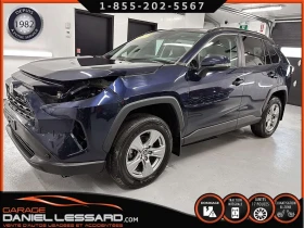 Toyota Rav4 - 20227 € - 95592285 8