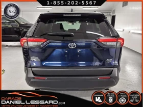 Toyota Rav4 - 20227 € - 95592285 5