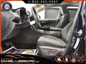 Toyota Rav4 - 20227 € - 95592285 13