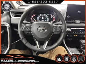 Toyota Rav4 - 20227 € - 95592285 17