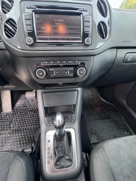 VW Tiguan - 10500 € - 21101881 12